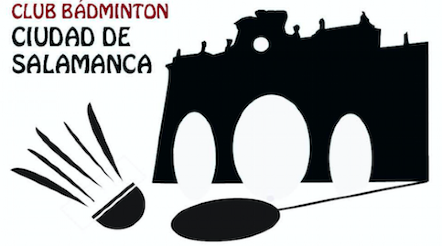 Bádminton Ciudad de Salamanca